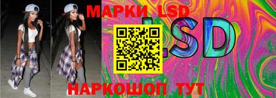 jwh Бугуруслан