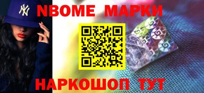 jwh Бугуруслан
