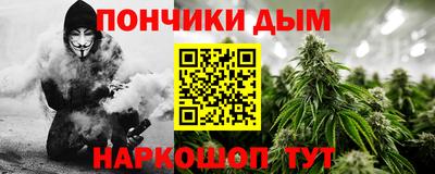 jwh Бугуруслан